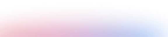 Gradient Background