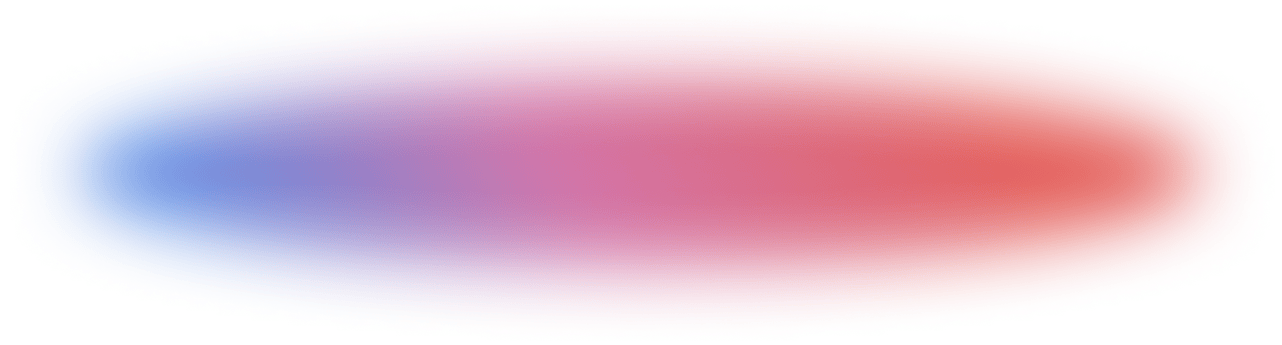 Gradient Background
